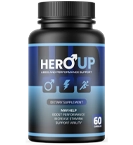 hero up bottle